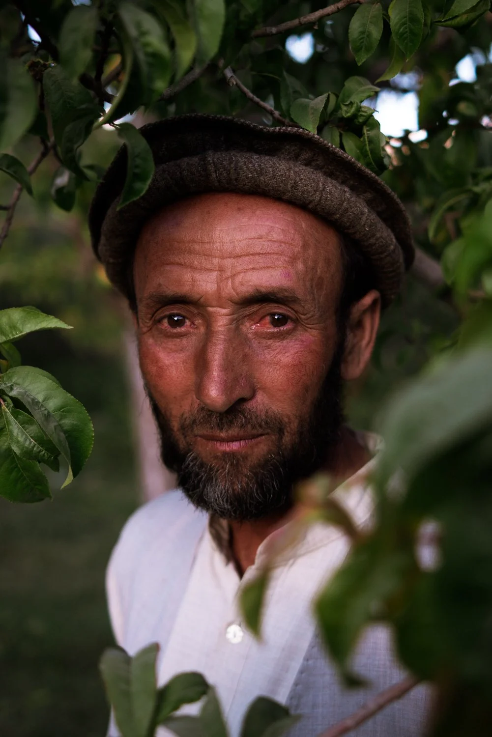 Afghan edits low res-79.jpg