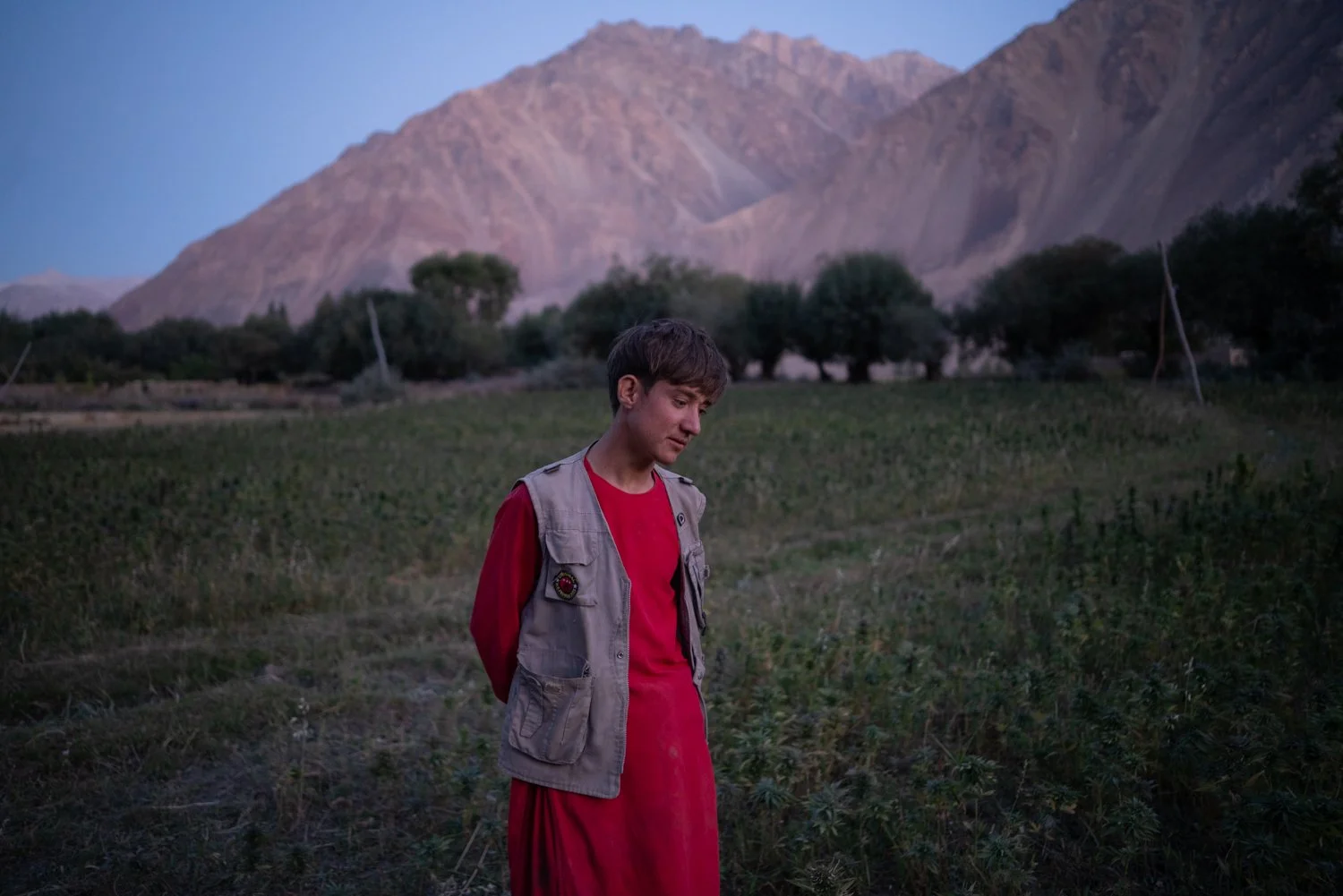 Afghan edits low res-86.jpg
