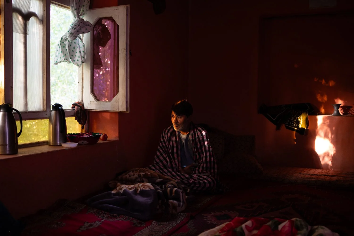 Afghan edits low res-90.jpg