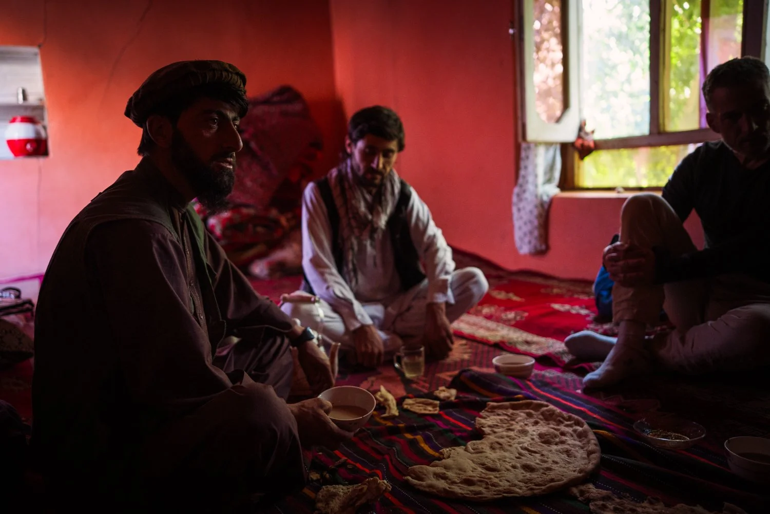 Afghan edits low res-93.jpg