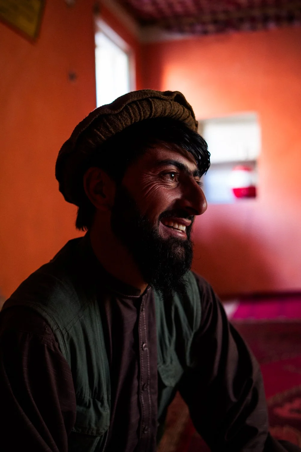 Afghan edits low res-98.jpg