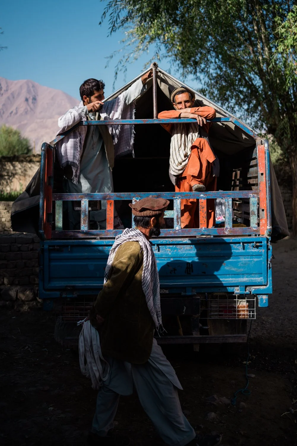 Afghan edits low res-104.jpg
