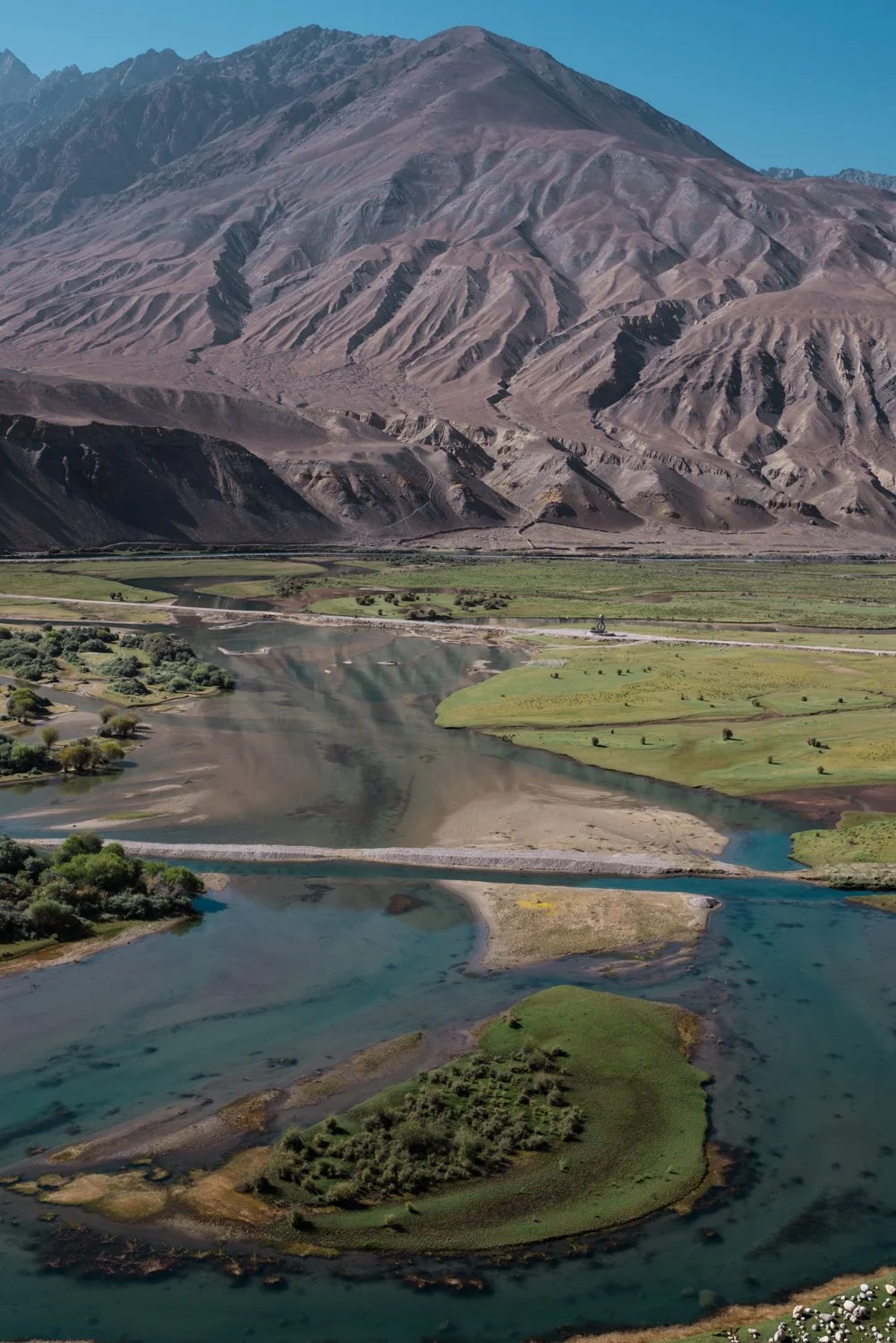 Afghan edits low res-113.jpg