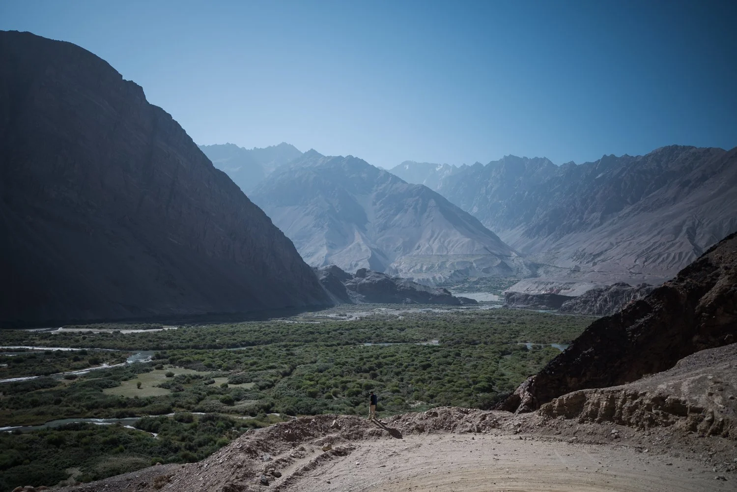 Afghan edits low res-115.jpg