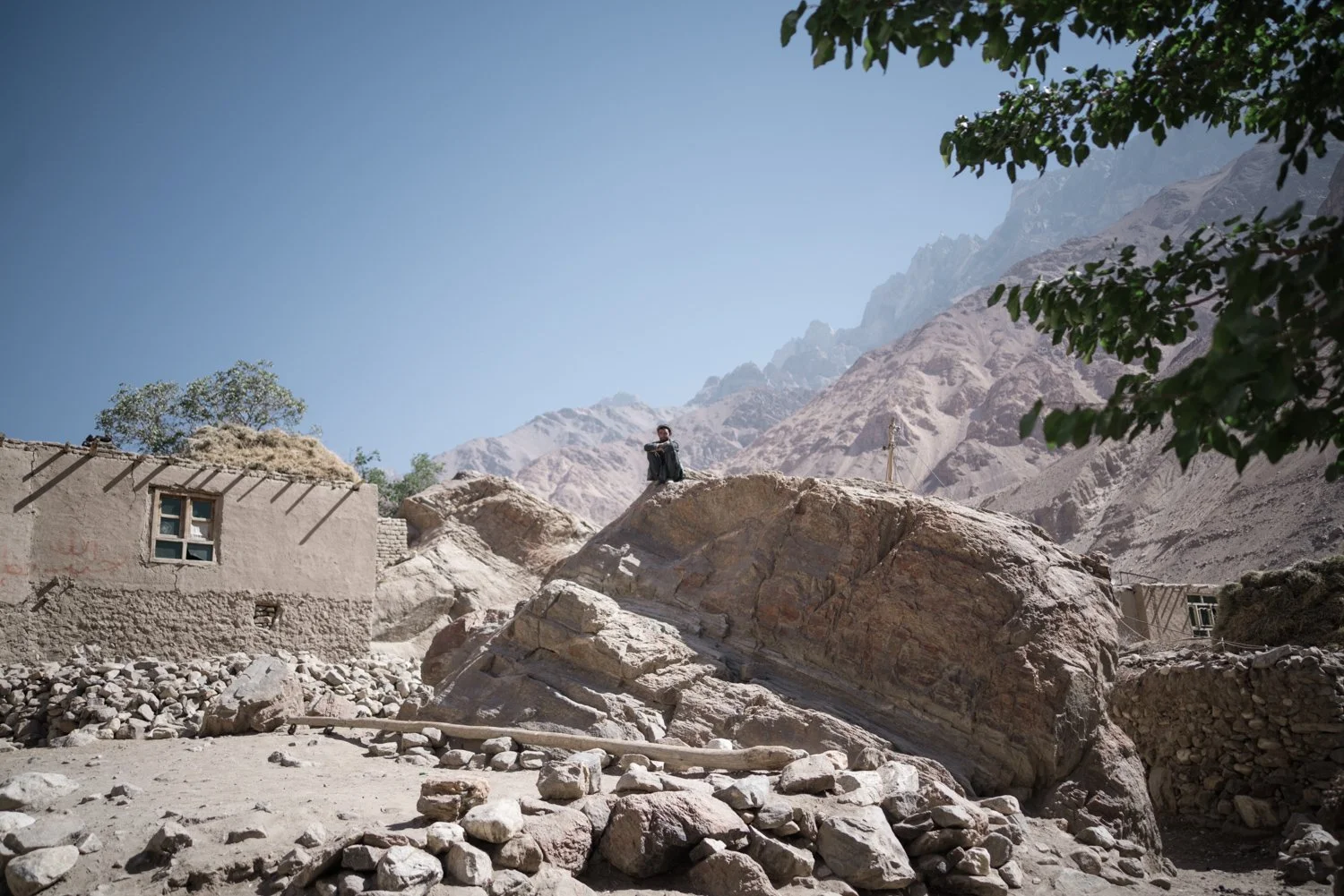 Afghan edits low res-123.jpg