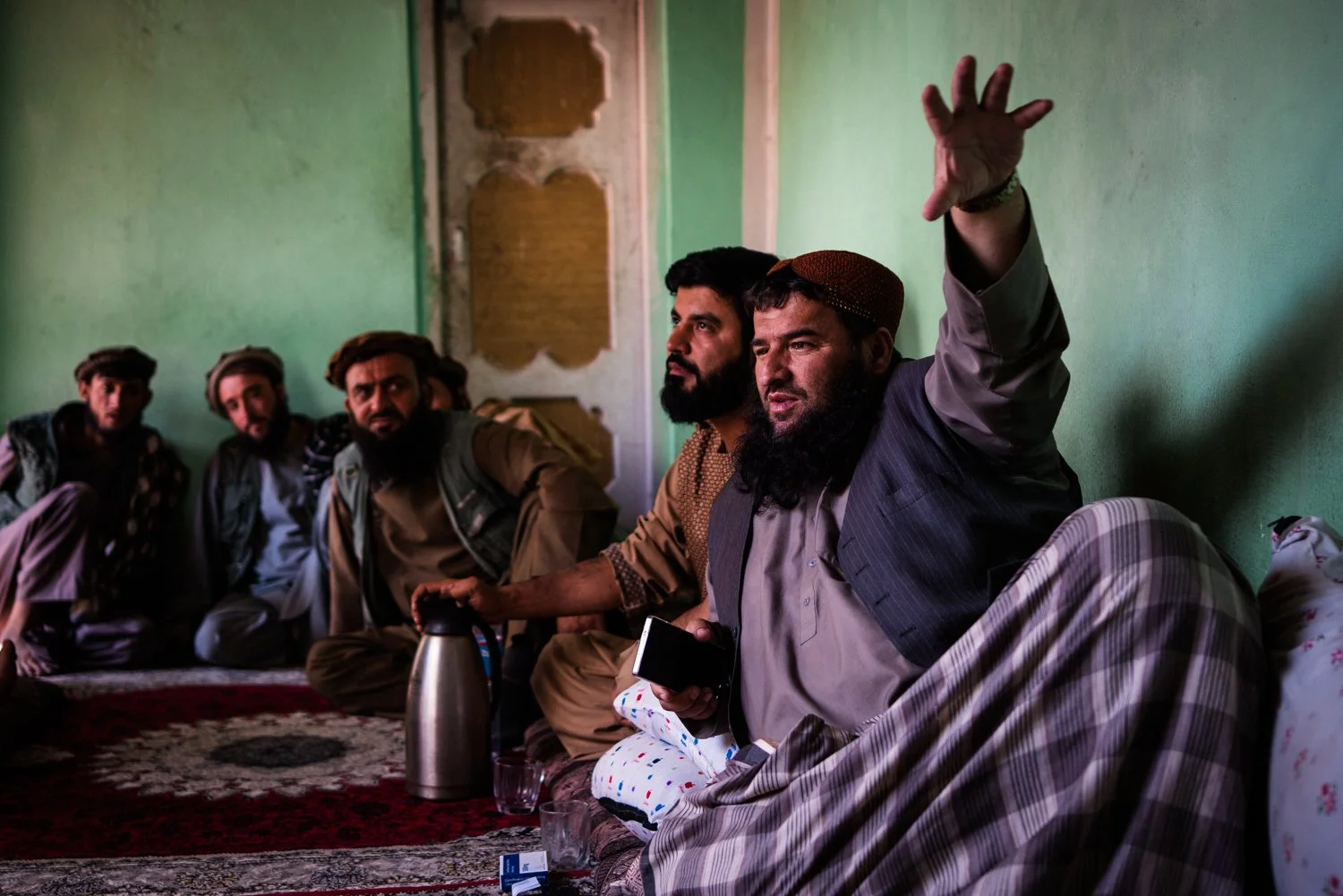 Afghan edits low res-131.jpg
