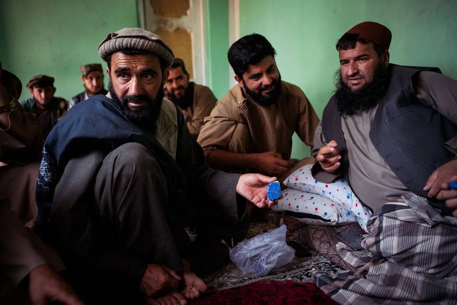 Afghan edits low res-134.jpg