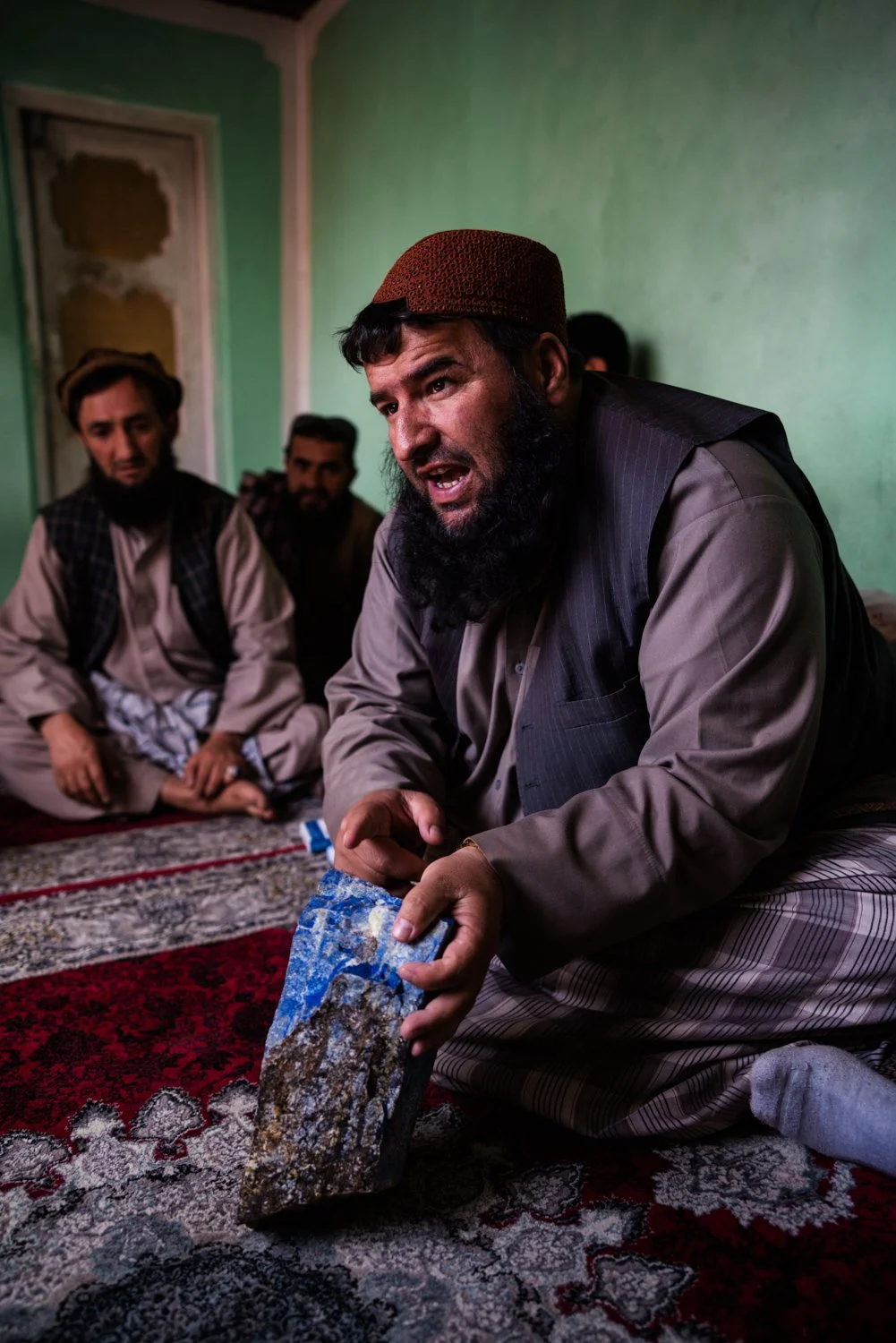 Afghan edits low res-135.jpg