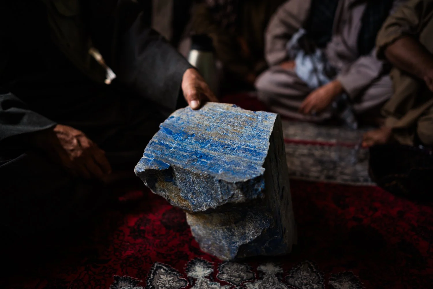 Afghan edits low res-138.jpg
