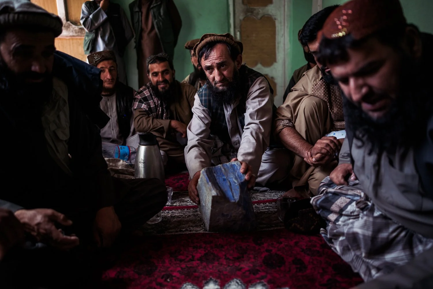Afghan edits low res-140.jpg