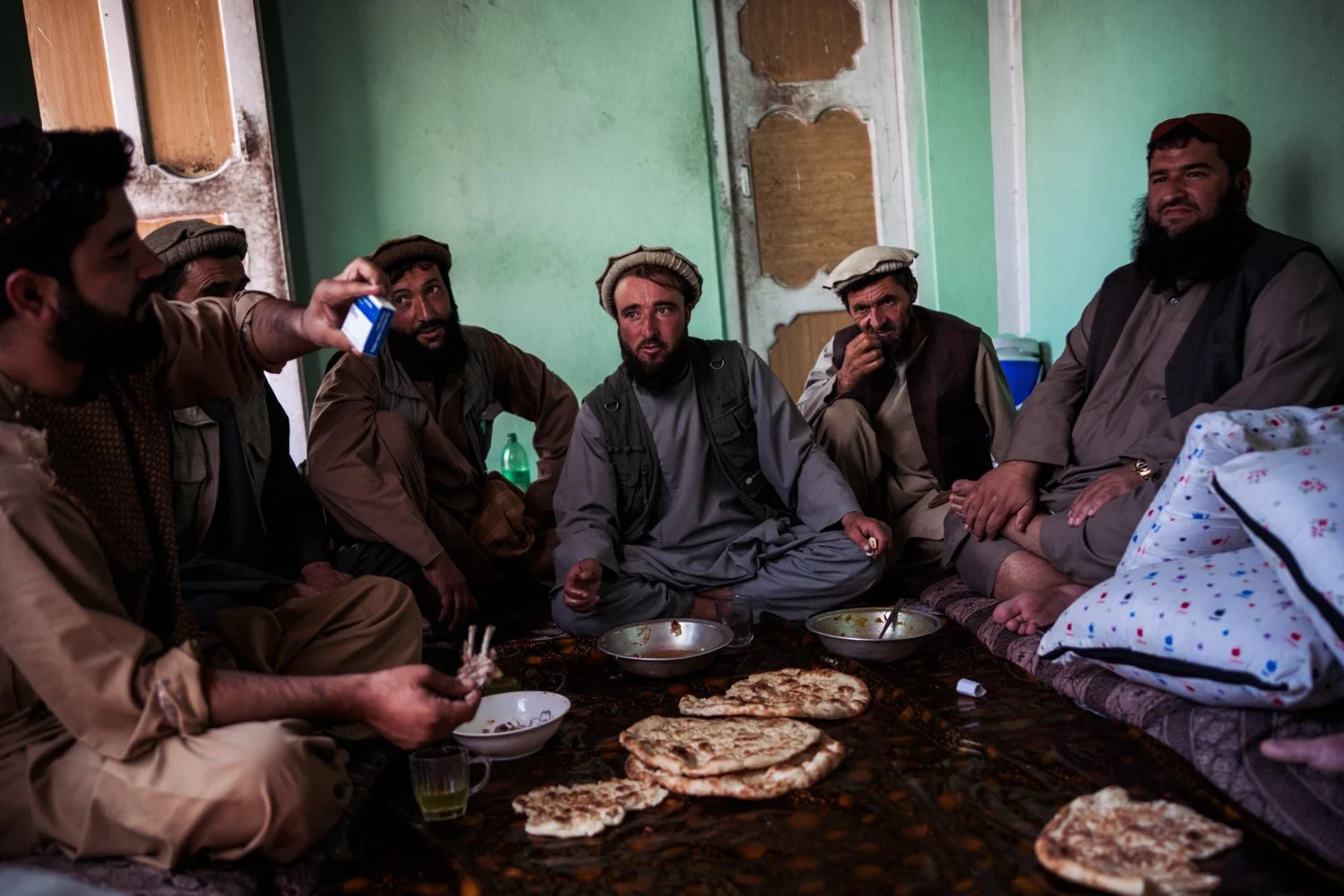 Afghan edits low res-145.jpg