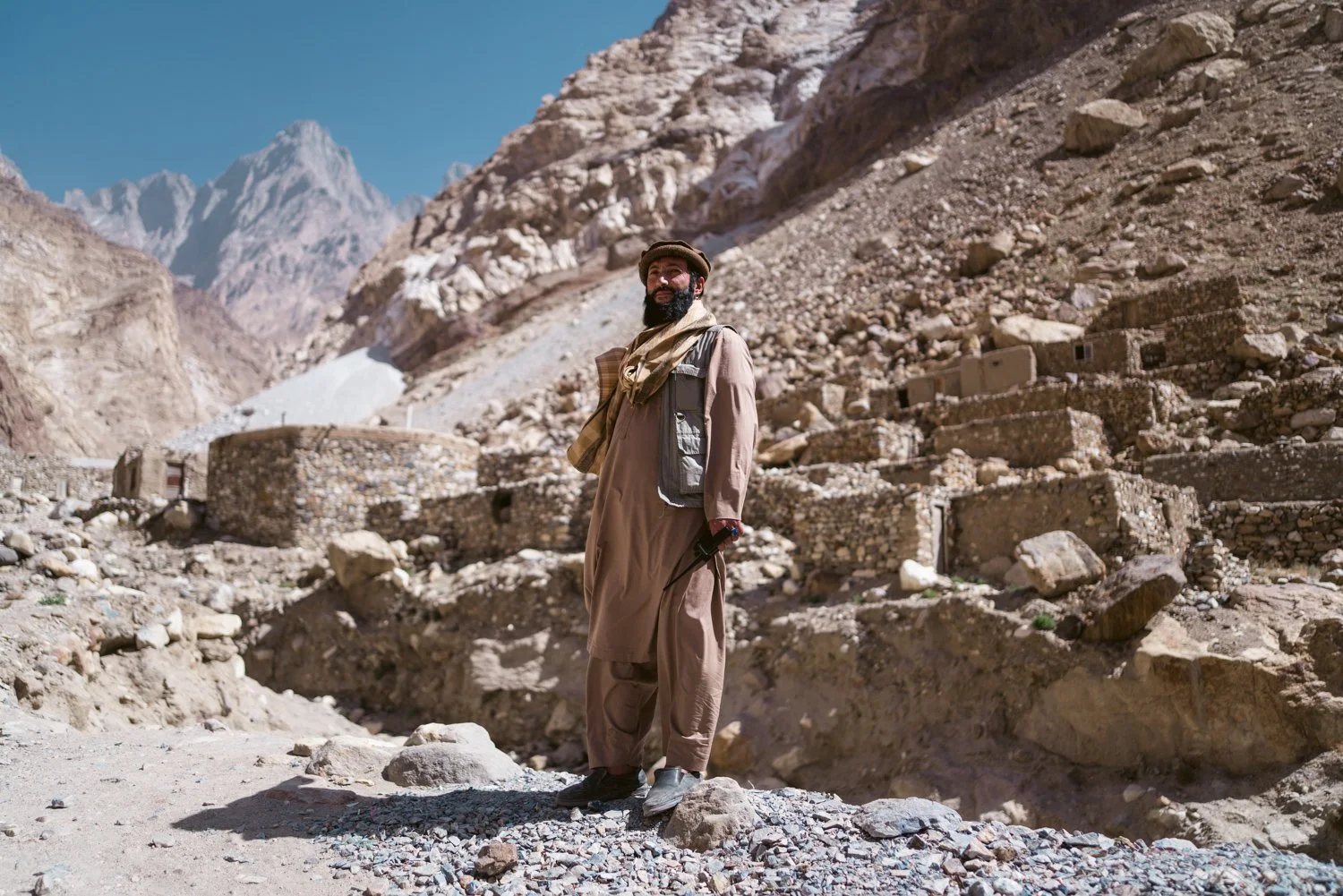 Afghan edits low res-147.jpg