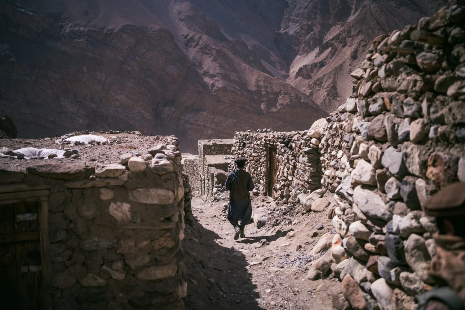 Afghan edits low res-152.jpg