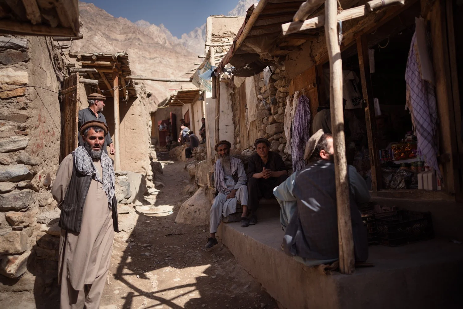 Afghan edits low res-156.jpg