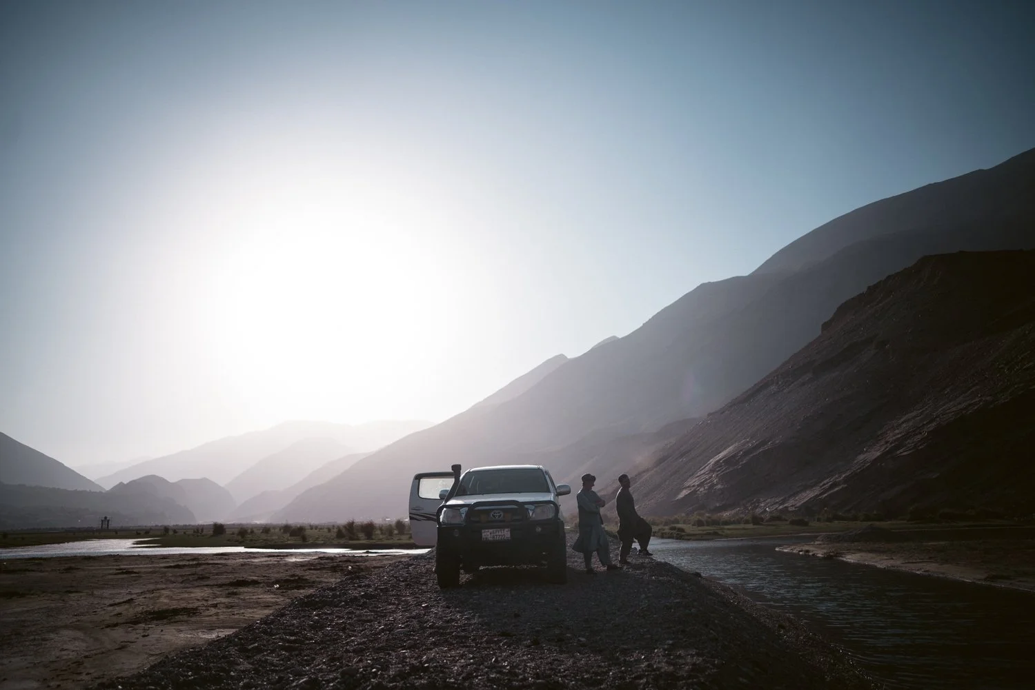 Afghan edits low res-166.jpg