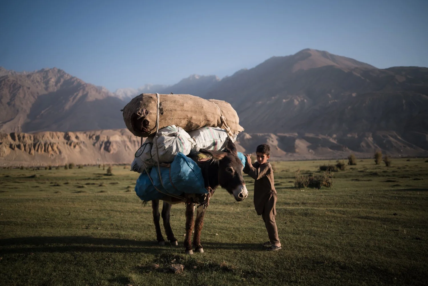 Afghan edits low res-171.jpg