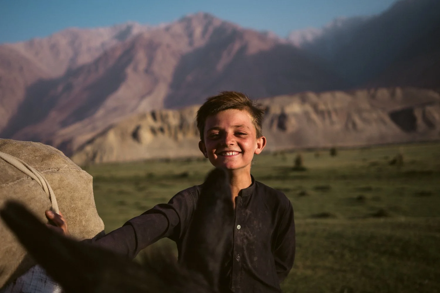 Afghan edits low res-173.jpg
