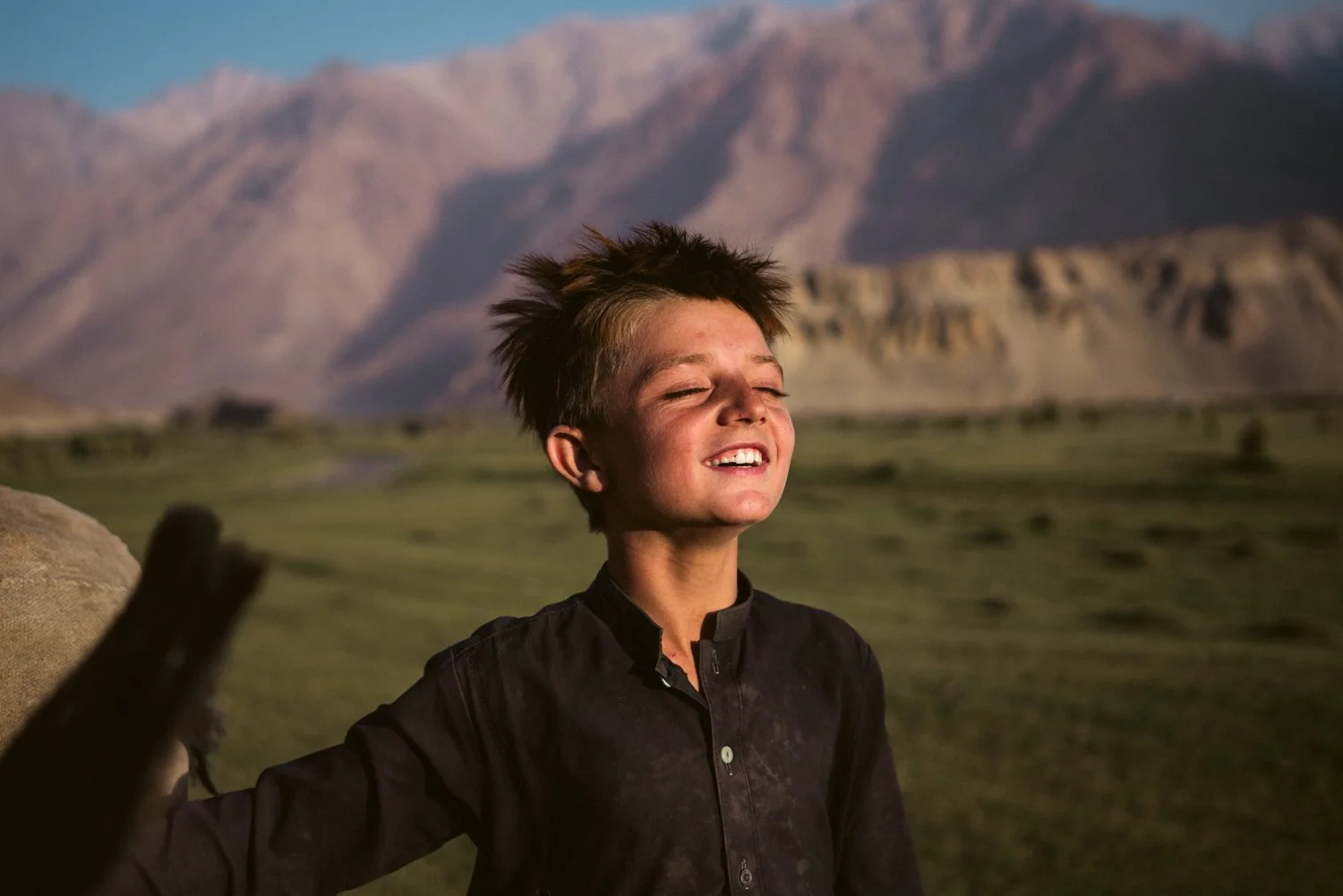 Afghan edits low res-174.jpg