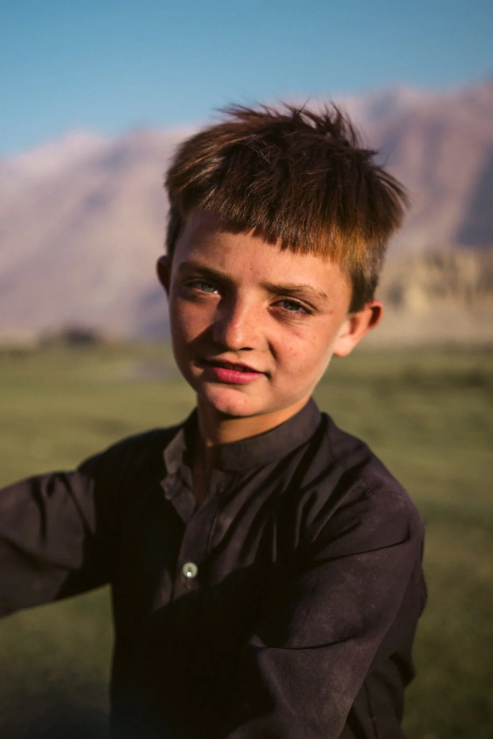 Afghan edits low res-177.jpg