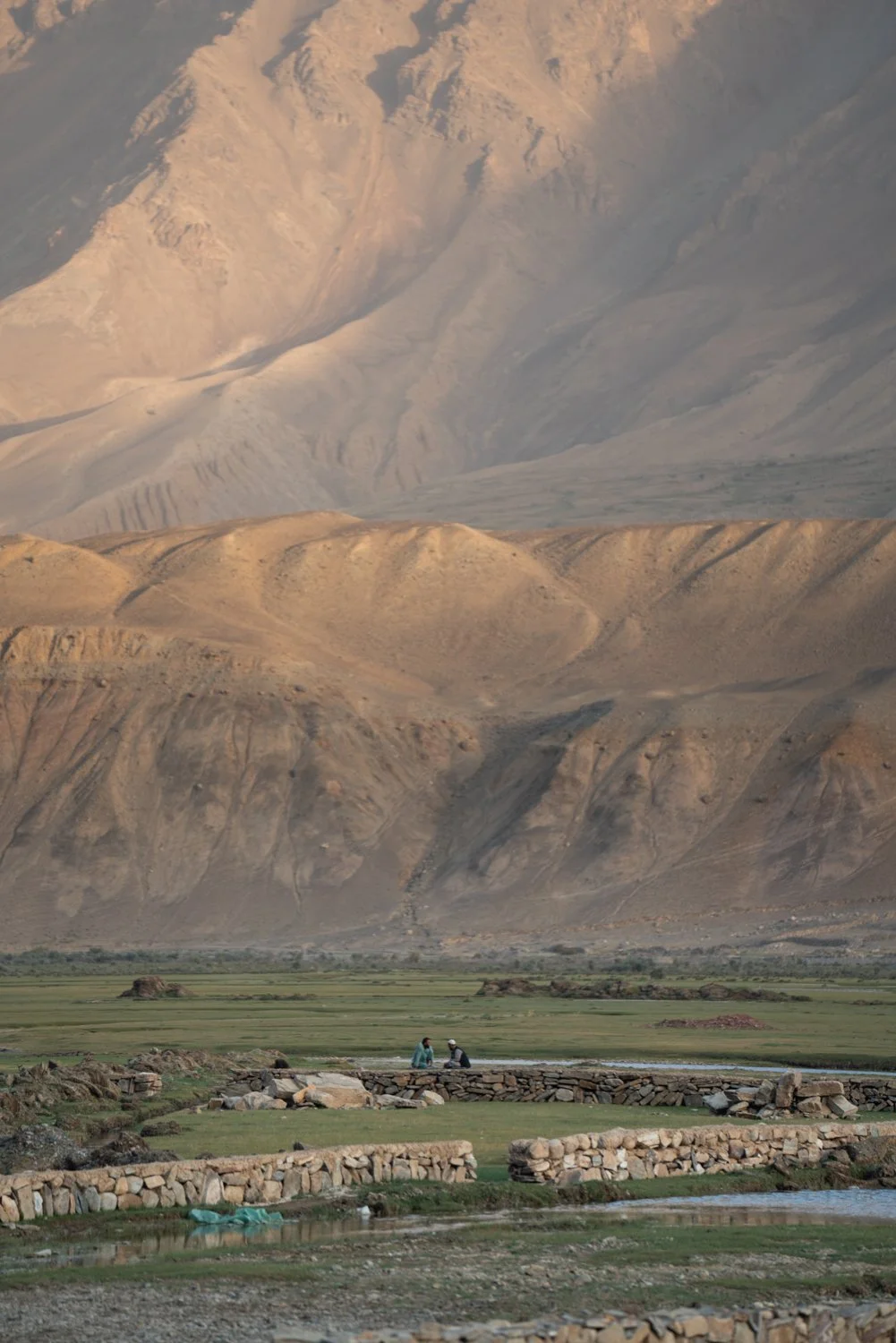 Afghan edits low res-184.jpg