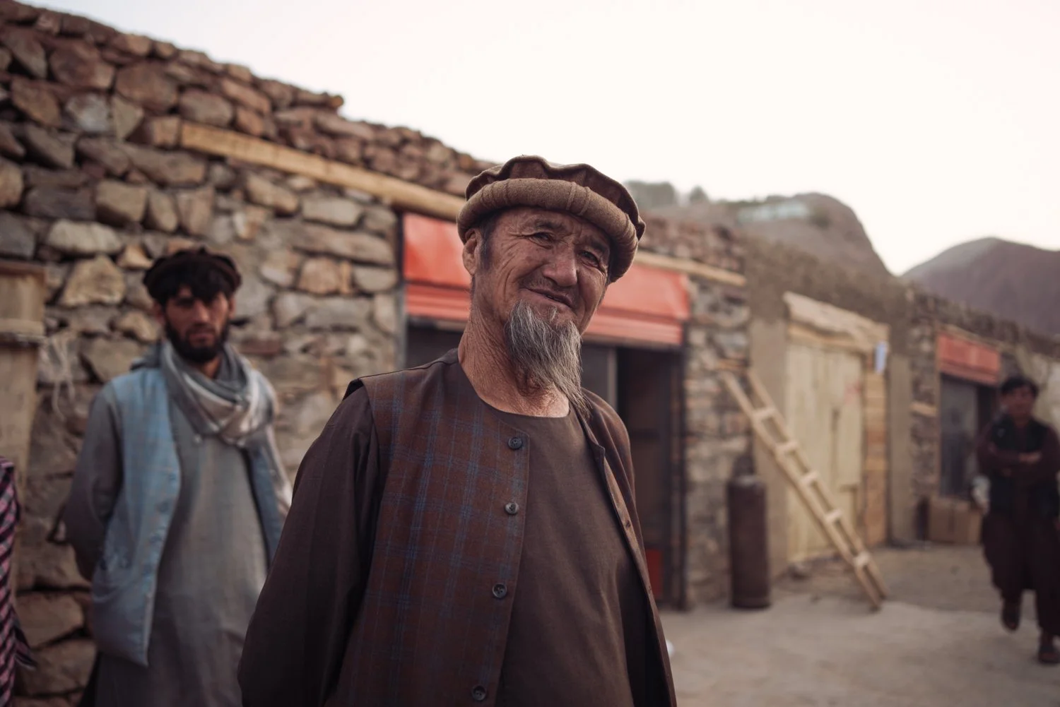Afghan edits low res-187.jpg