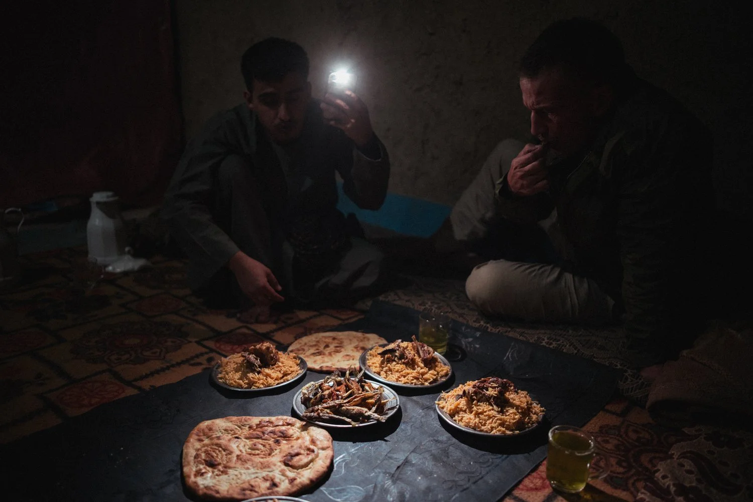 Afghan edits low res-204.jpg