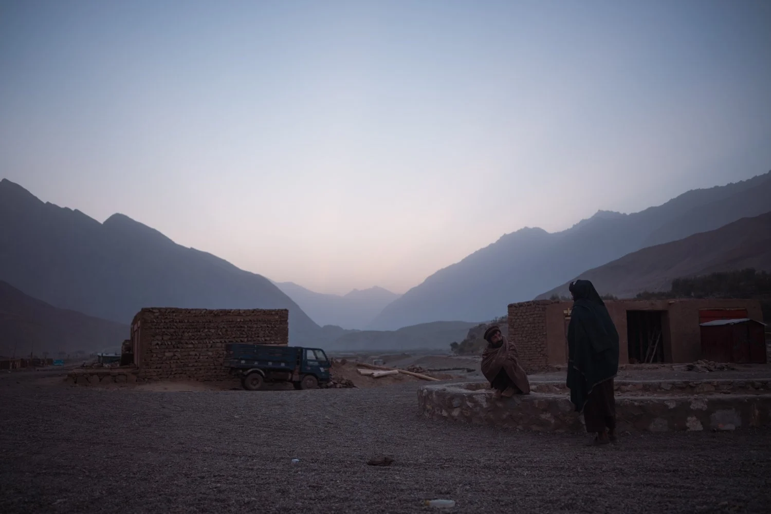 Afghan edits low res-205.jpg