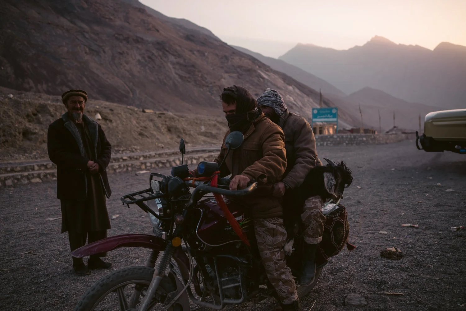 Afghan edits low res-215.jpg