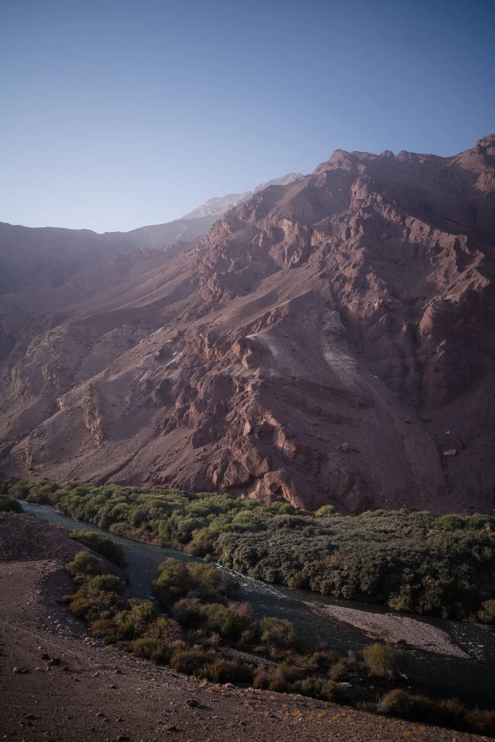 Afghan edits low res-225.jpg