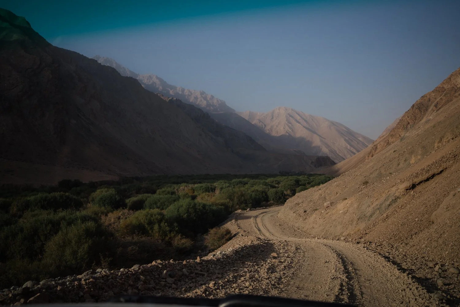 Afghan edits low res-226.jpg