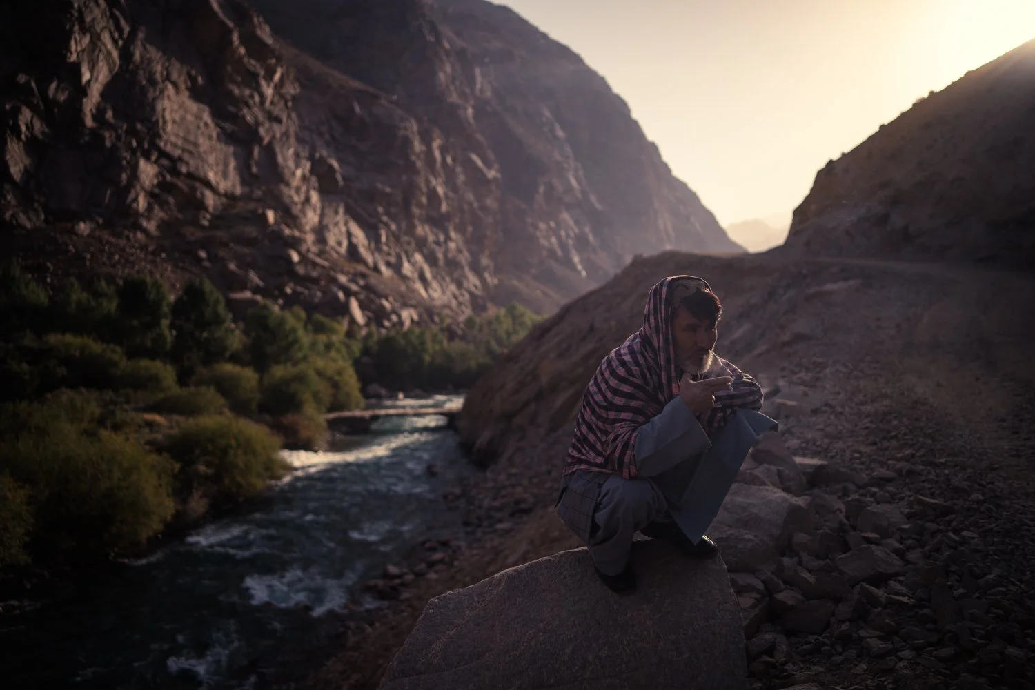 Afghan edits low res-231.jpg