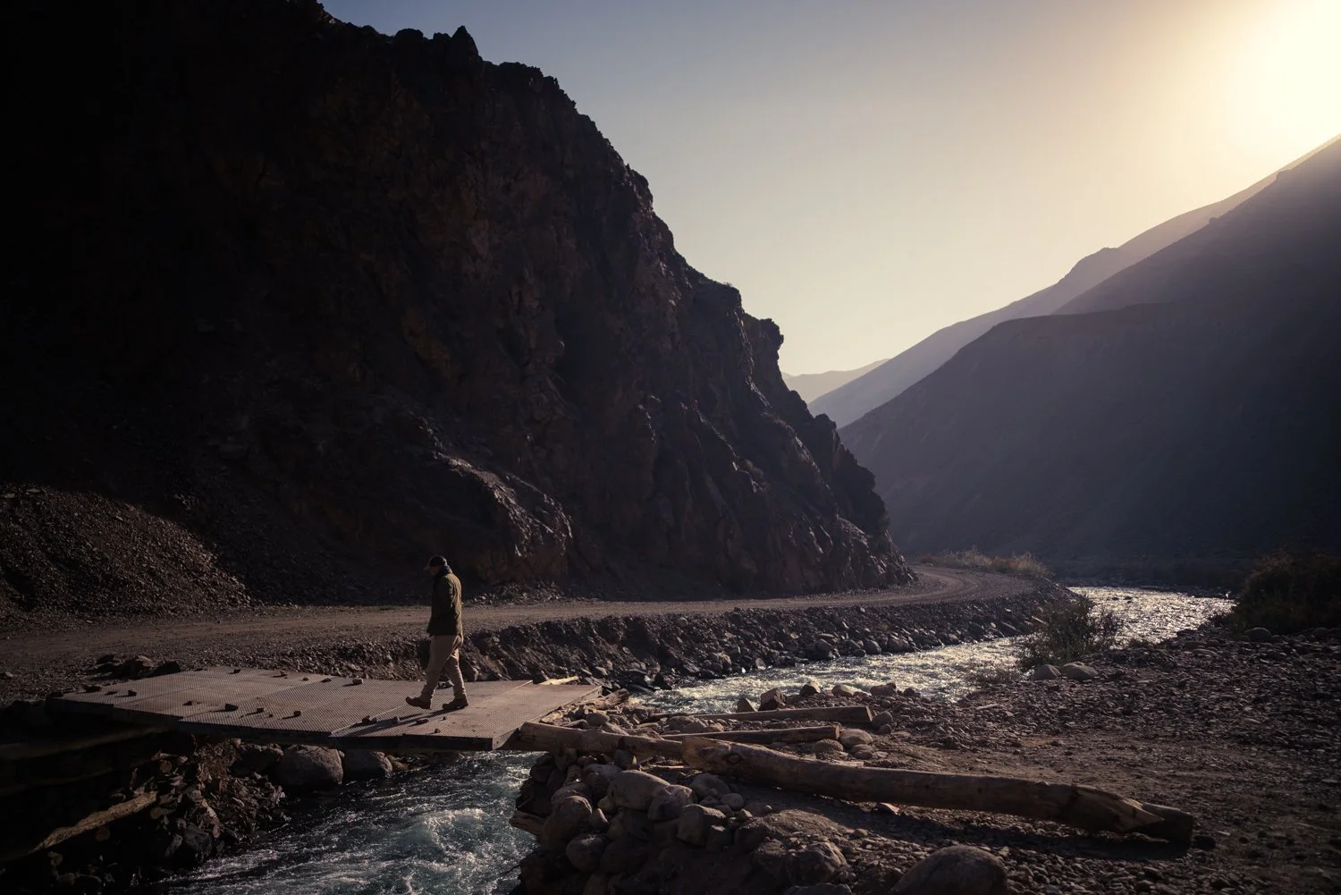 Afghan edits low res-239.jpg