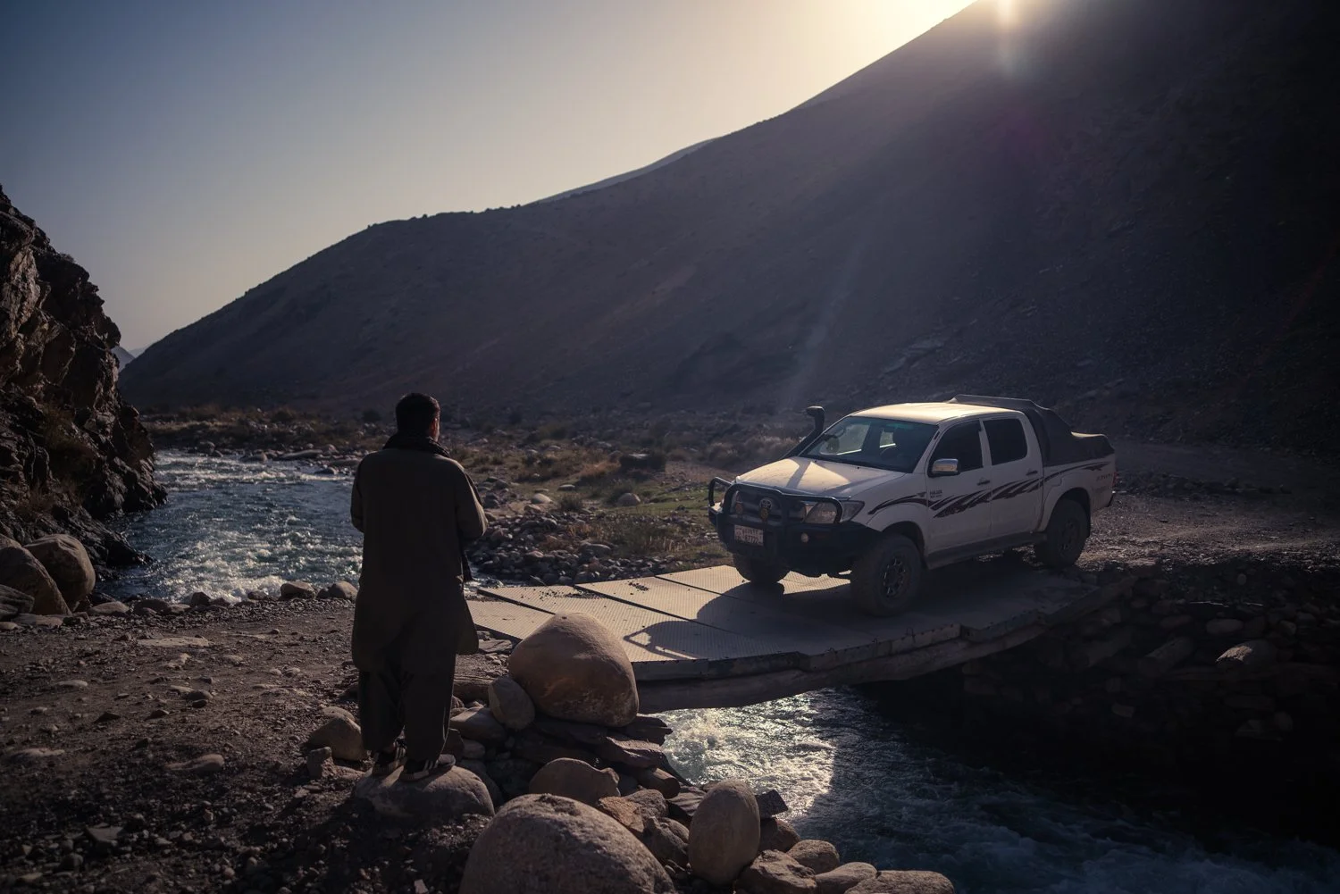 Afghan edits low res-243.jpg