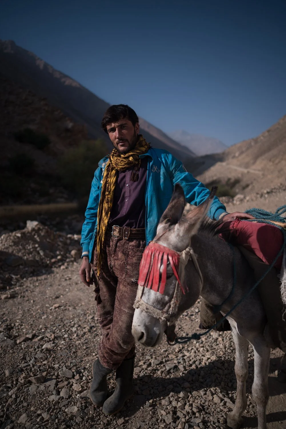 Afghan edits low res-247.jpg