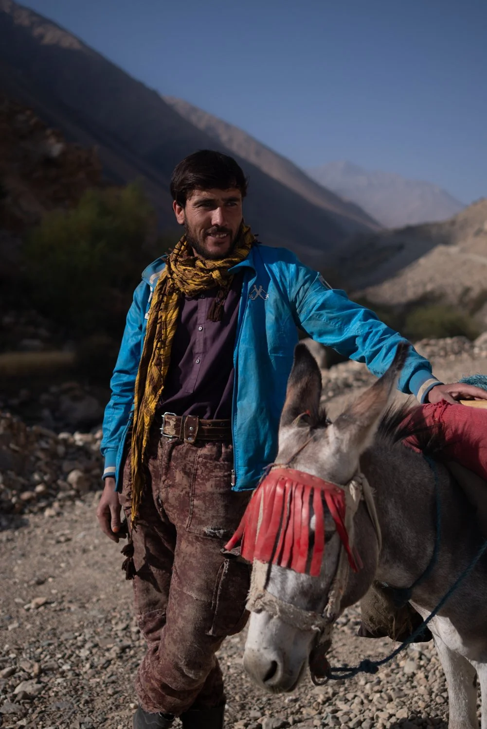 Afghan edits low res-248.jpg