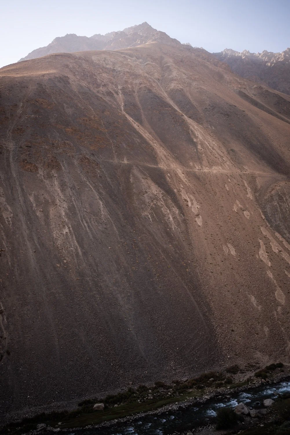 Afghan edits low res-250.jpg
