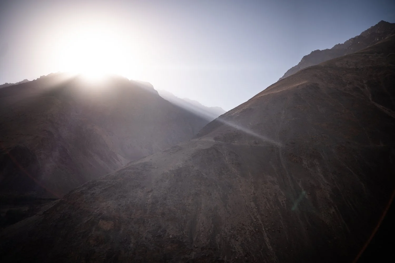Afghan edits low res-253.jpg