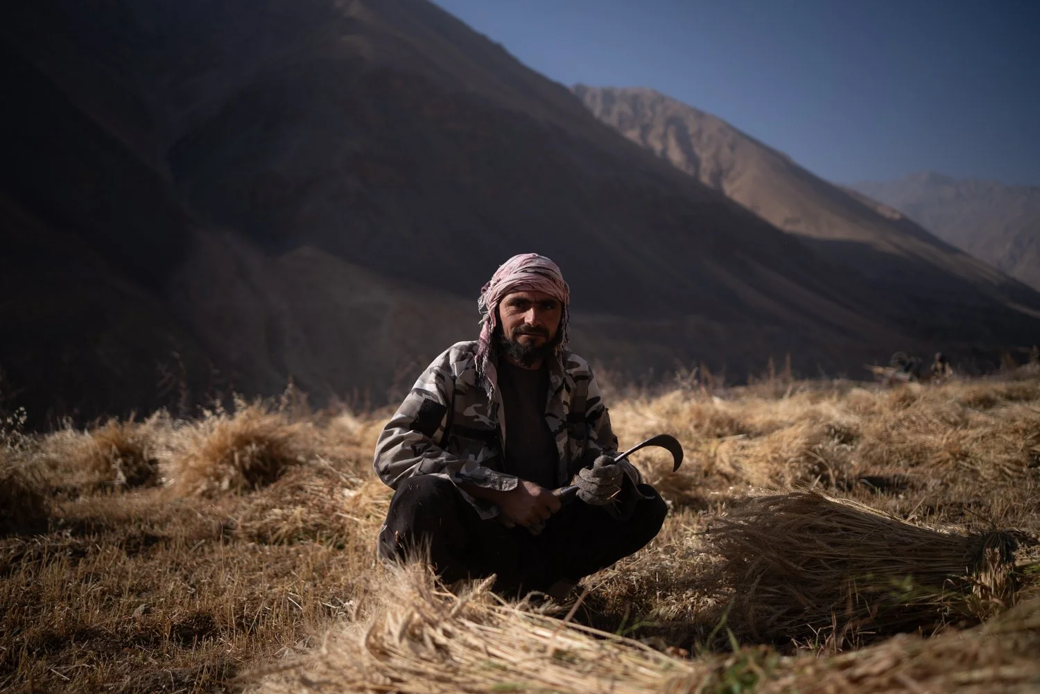 Afghan edits low res-255.jpg