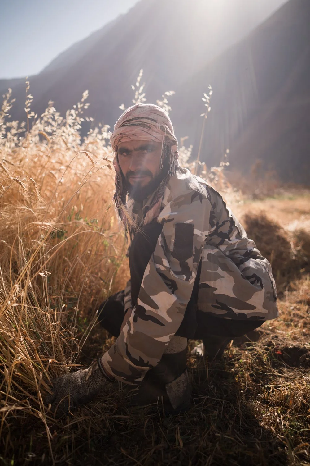 Afghan edits low res-262.jpg