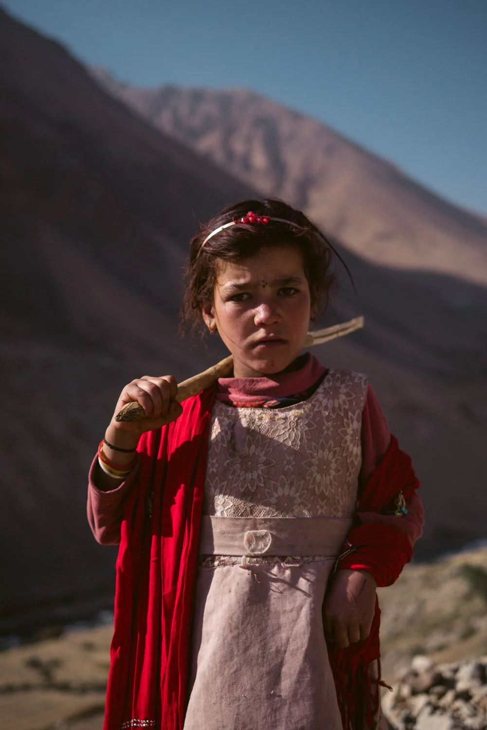 Afghan edits low res-268.jpg