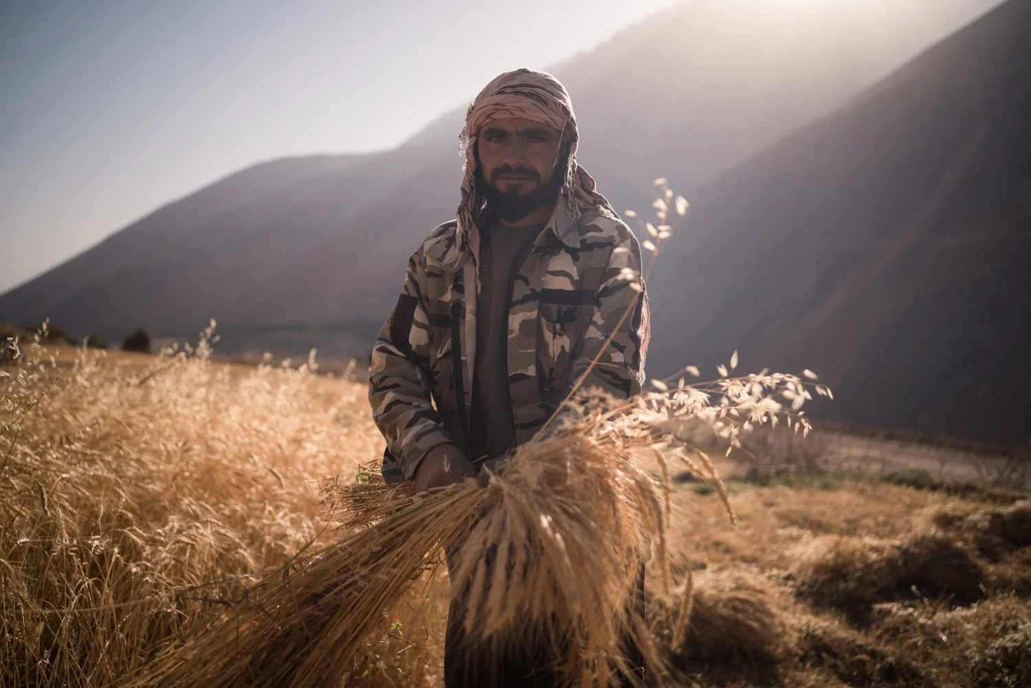 Afghan edits low res-258.jpg