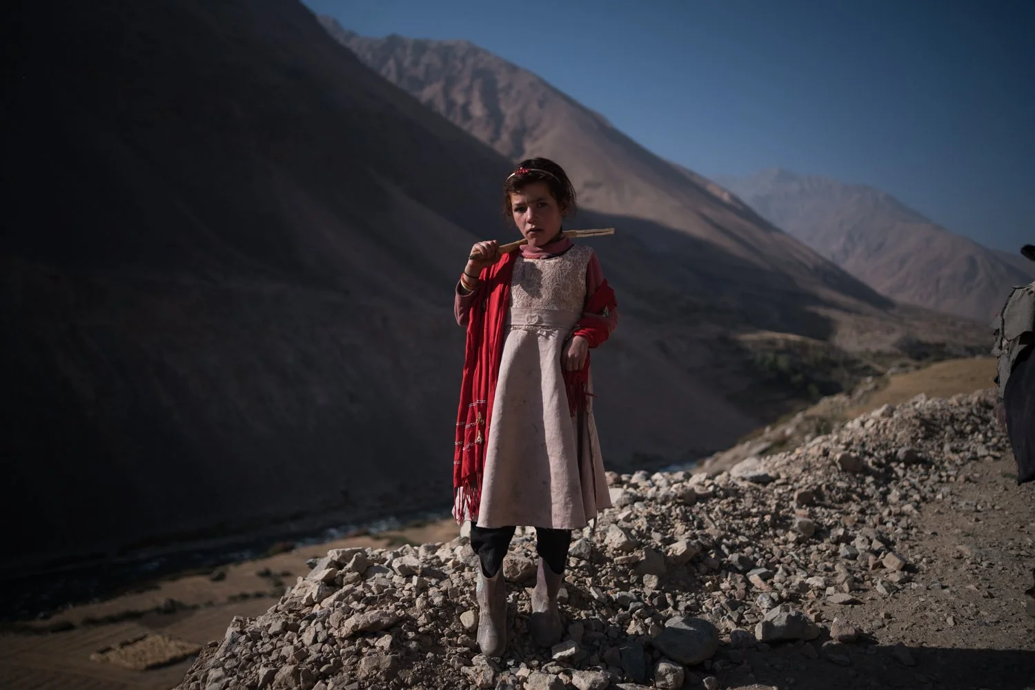 Afghan edits low res-266.jpg