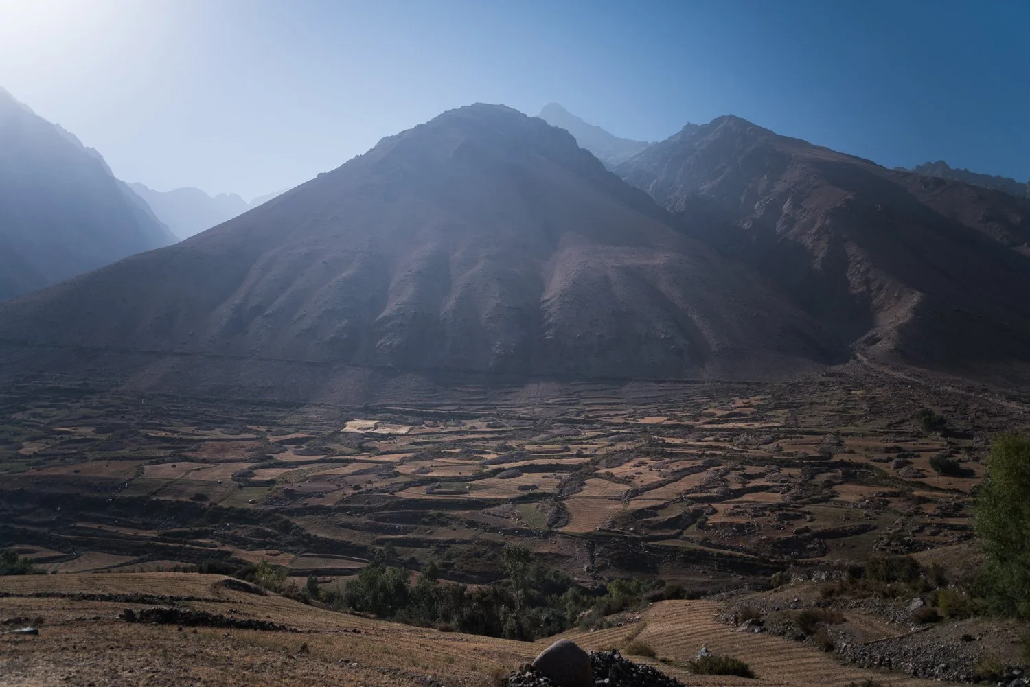 Afghan edits low res-281.jpg