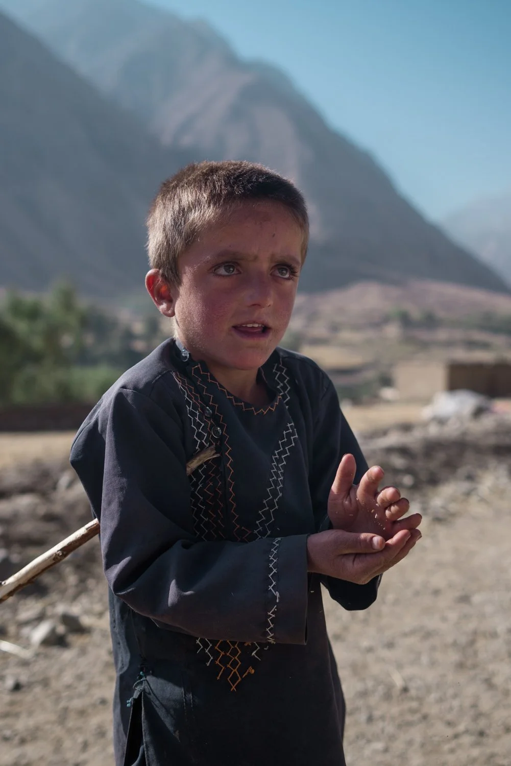 Afghan edits low res-290.jpg