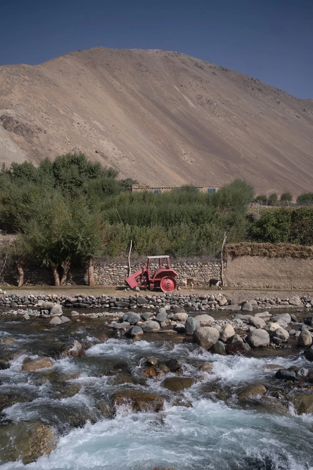 Afghan edits low res-291.jpg