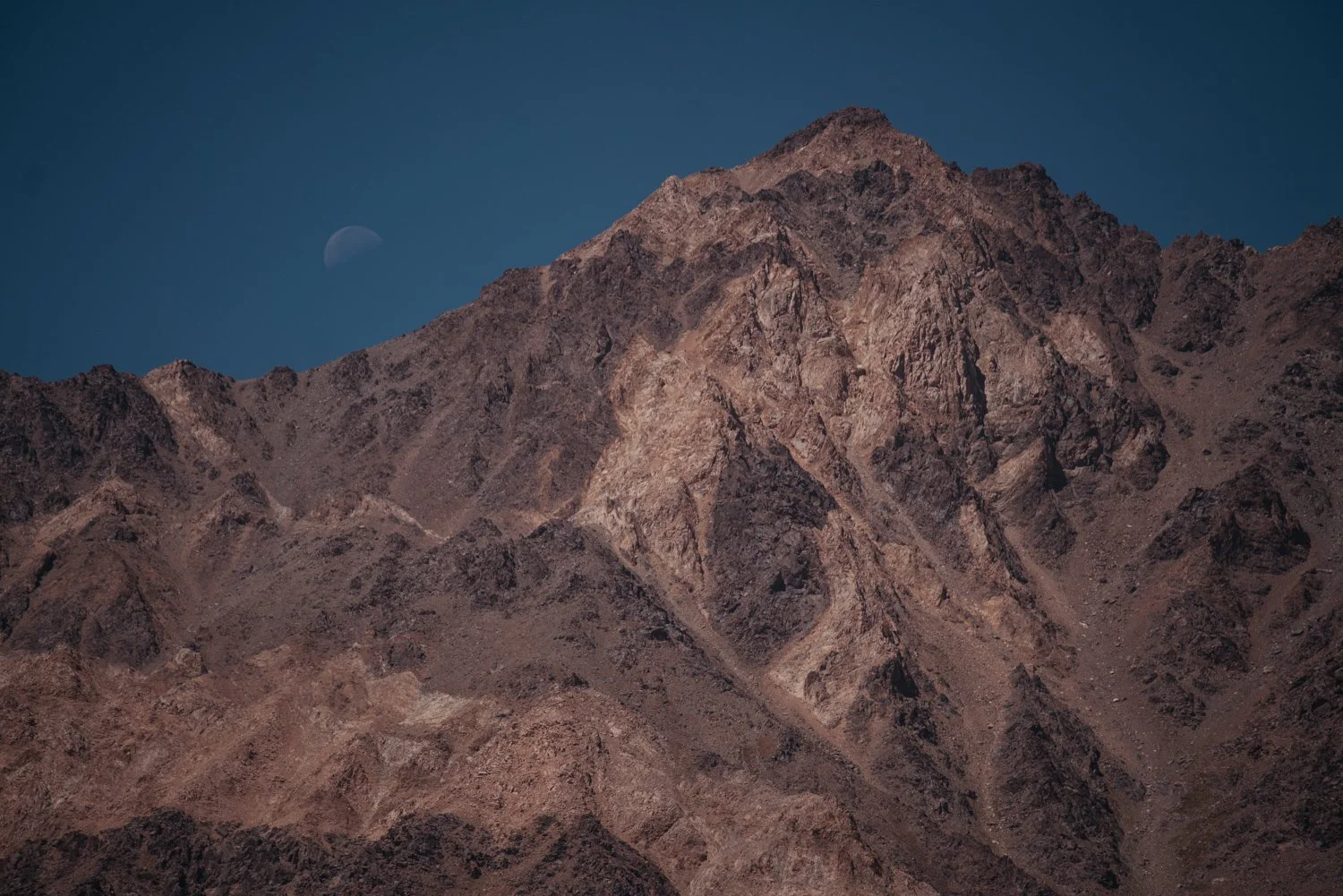 Afghan edits low res-304.jpg
