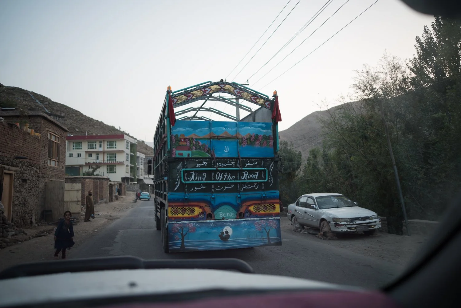 Afghan edits low res-305.jpg