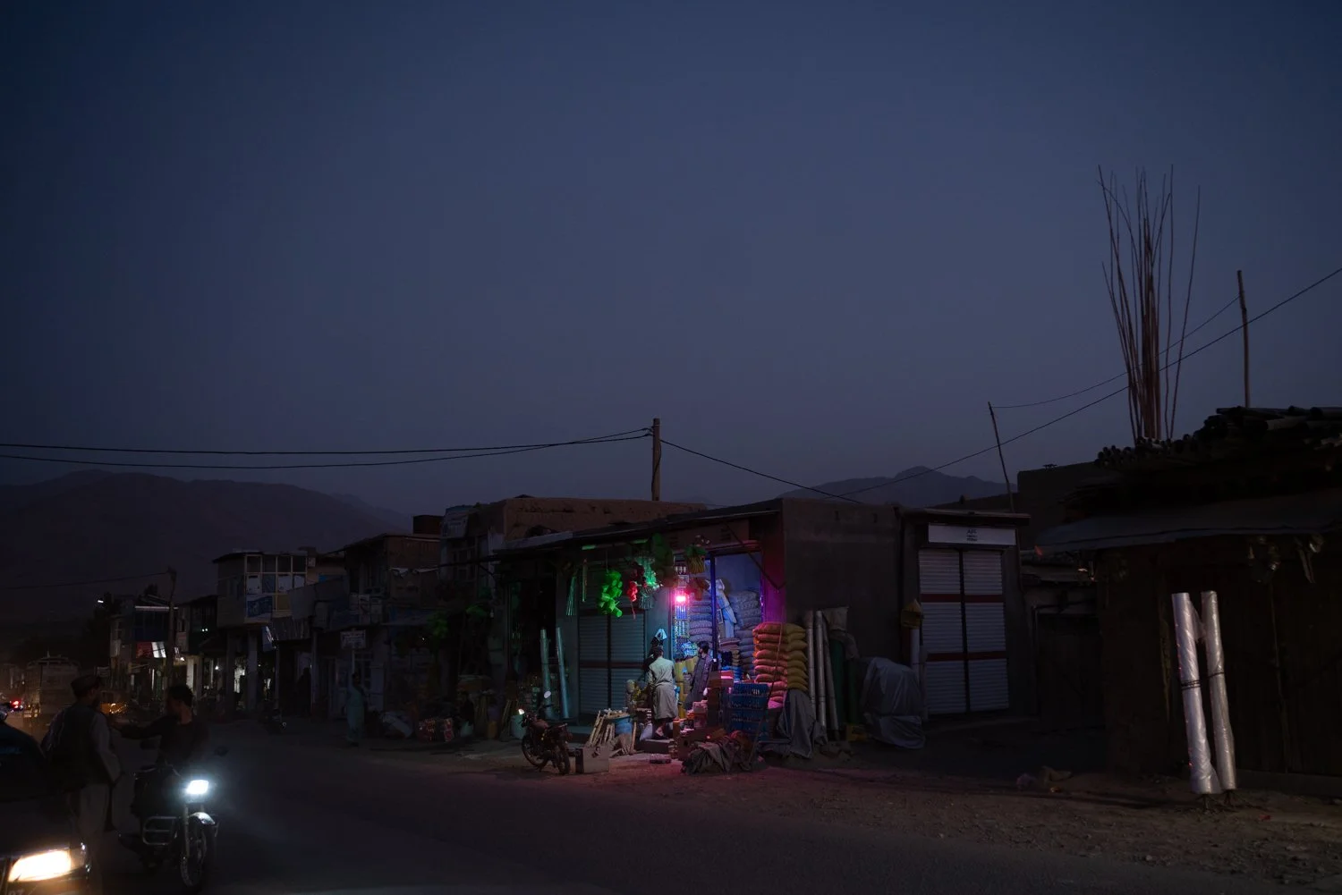 Afghan edits low res-306.jpg