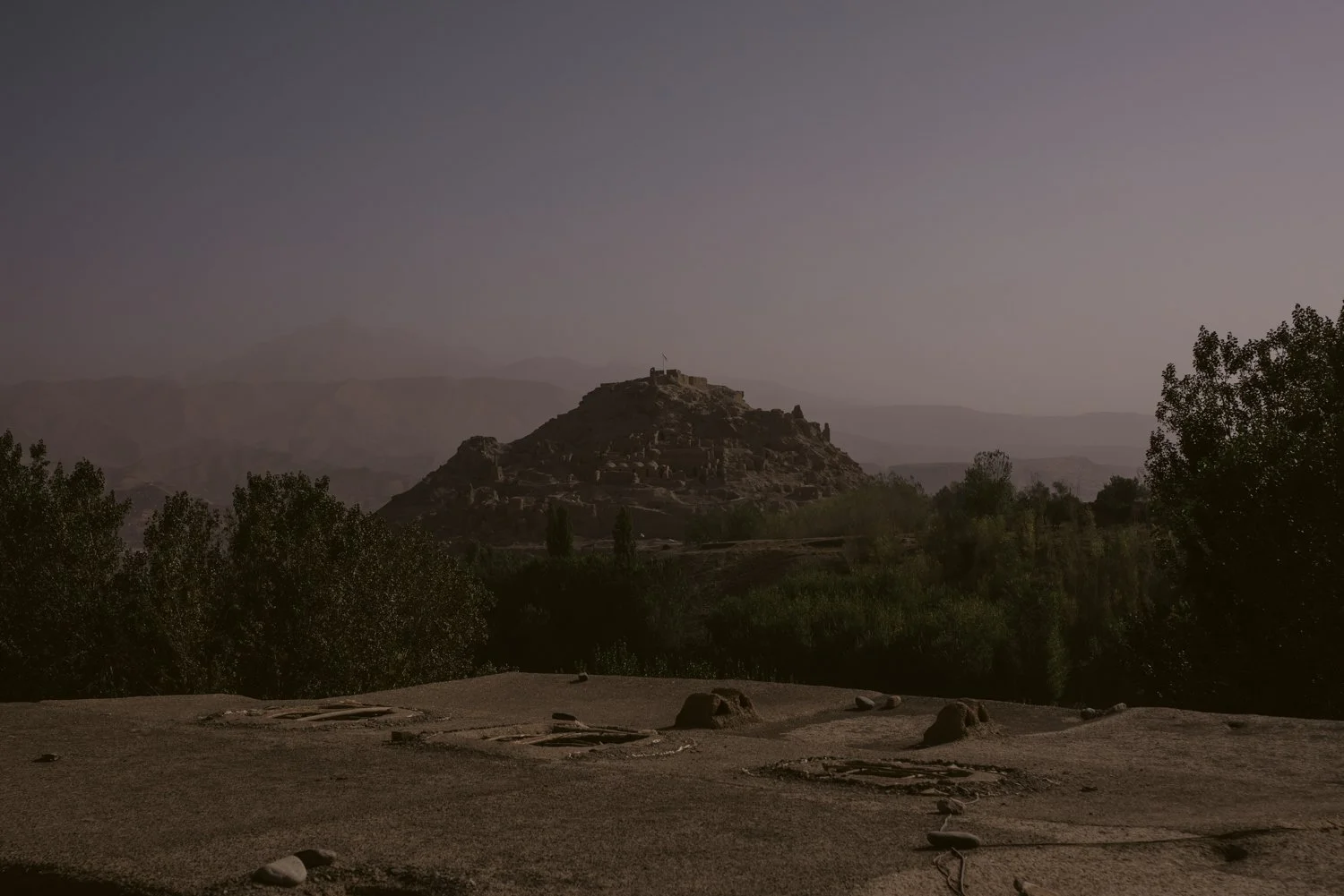 Afghan edits low res-309.jpg