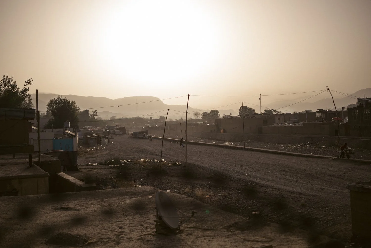 Afghan edits low res-308.jpg